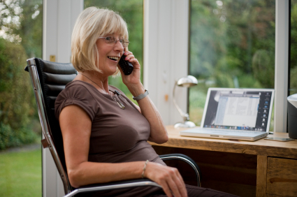 uk telemarketing jobs from home