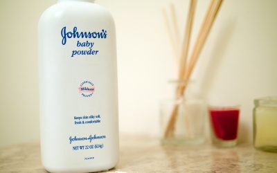 Sales employer in focus: Johnson & Johnson