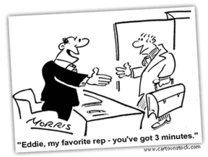 sales representative jobs