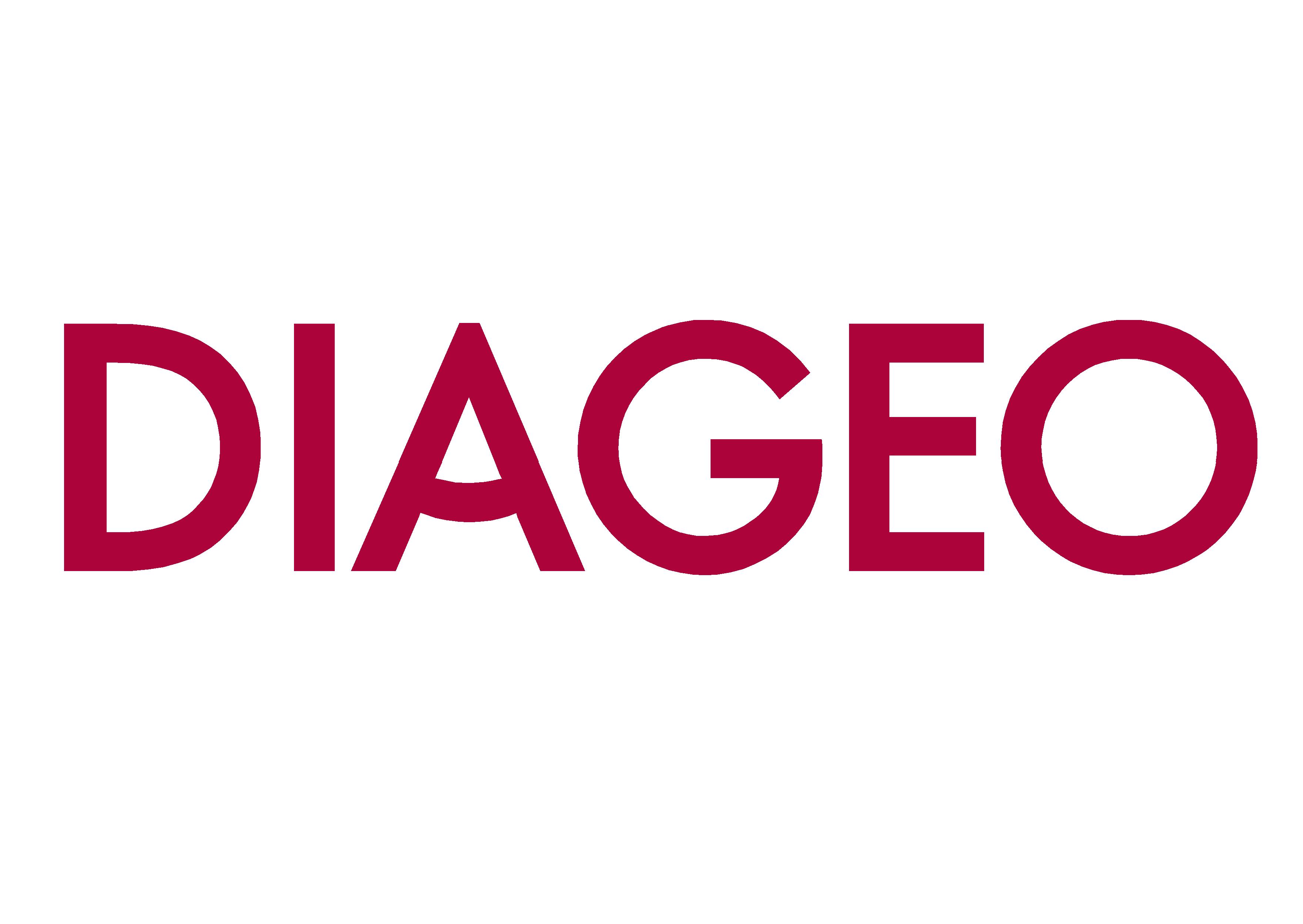 How do Diageo succeed in a difficult market?