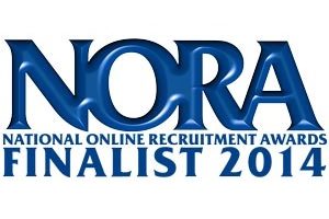 Introducing The NORA Finalists 2014