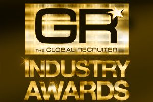We’ve Been Shortlisted For A Global Recruiter Award!